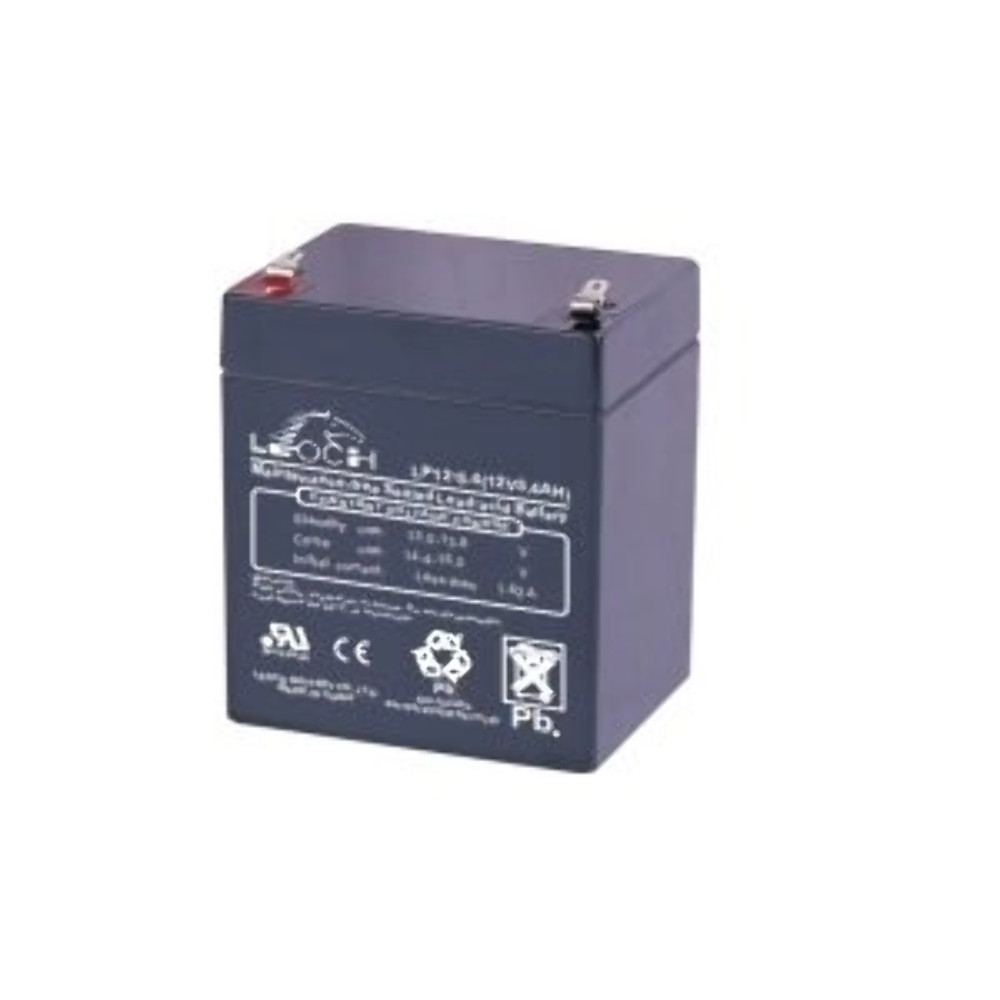 Behringer MPA100bt Rechargeable Battery Replacement for Bluetooth Speaker NEW