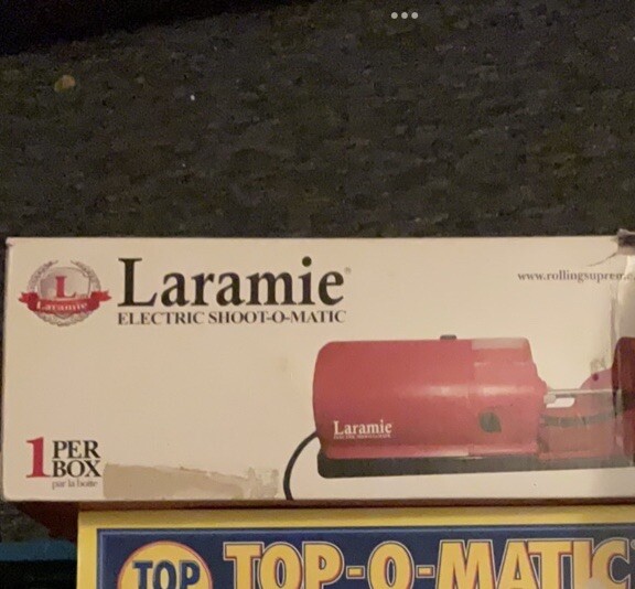 Cigarette Rolling Machine Electric Automatic Tobacco Roller Injector Maker DIY