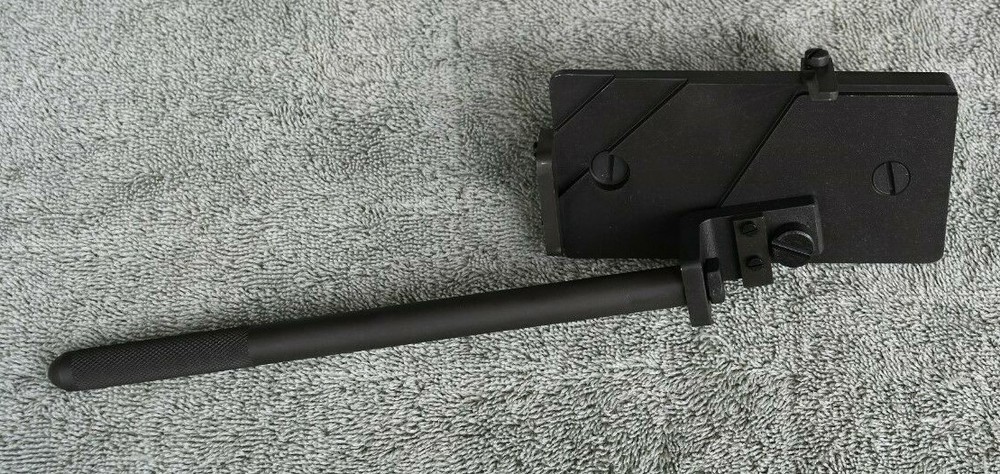 M1 Garand Trigger Group removal tool (Tool only)