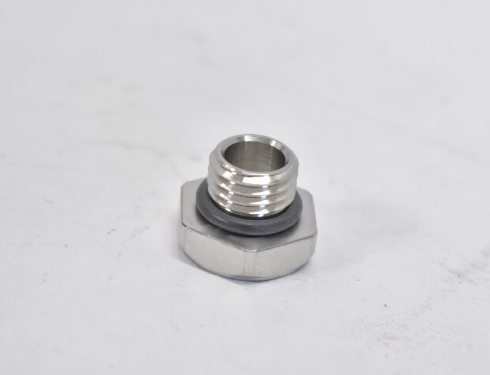 Gore Protective Vent PMF200444 Threaded Tool