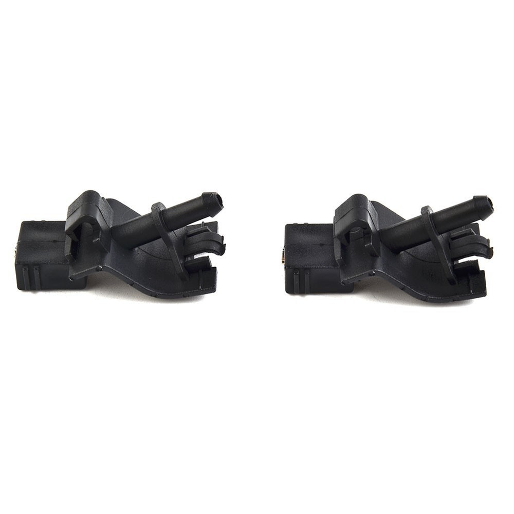 Wiper Nozzle Jet Plastic Replacement Spray Washer Windshield 85381-12300