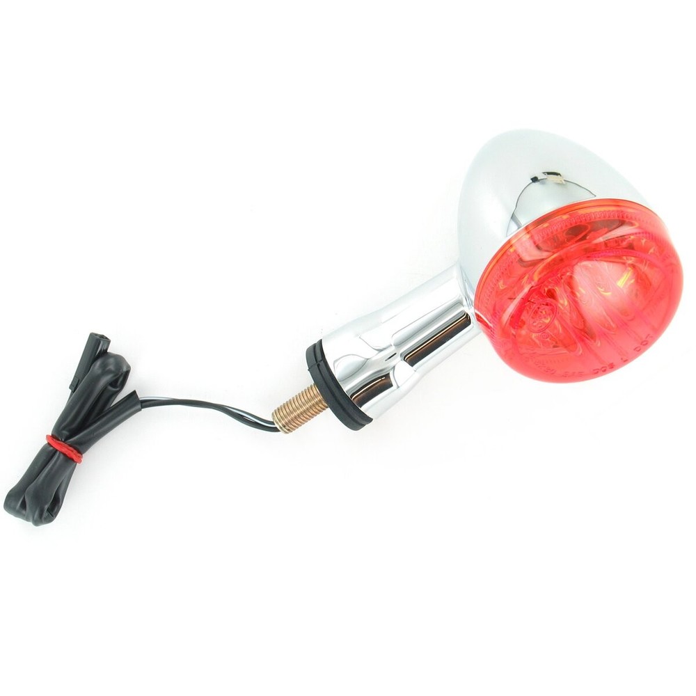 K & S Replacement Turn Signal Assembly - 25-3243