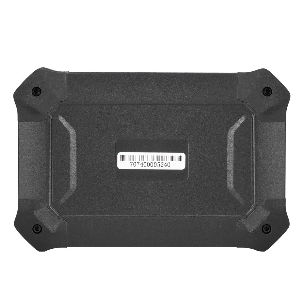 OBDSTAR MP001 Progarmmer Set Read/Write,Clone,Data Processing Work for DC706