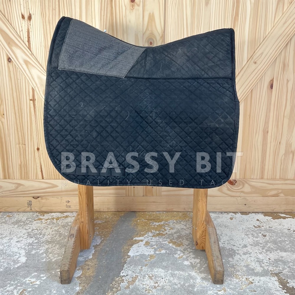 Dover Success Deluxe Dressage Saddle Pad
