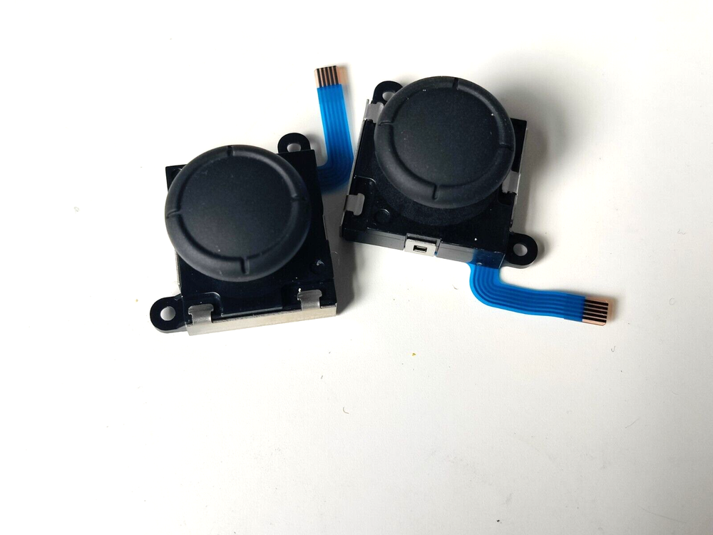 OEM Replacement Thumbstick for Nintendo Switch Joy-Con Left Right