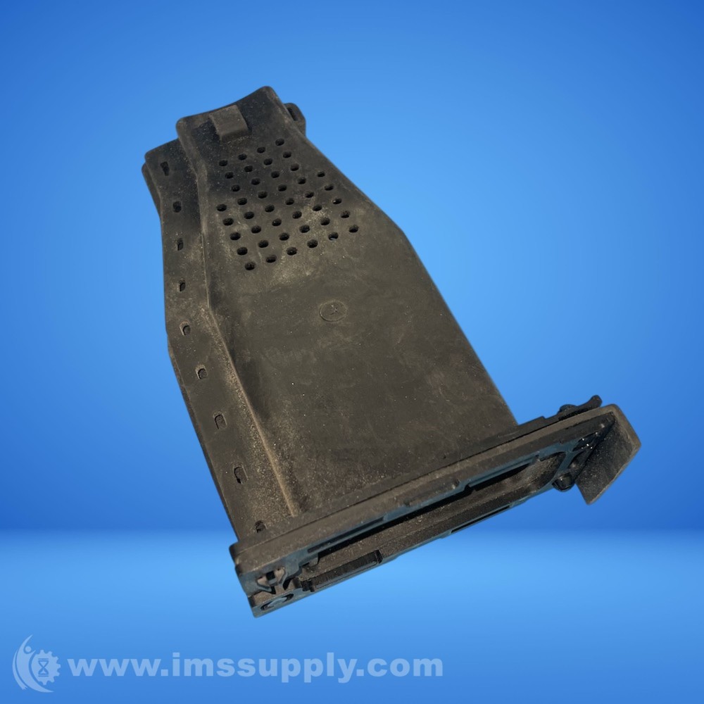 Eaton 75D1122 H01 Industrial Component USIP