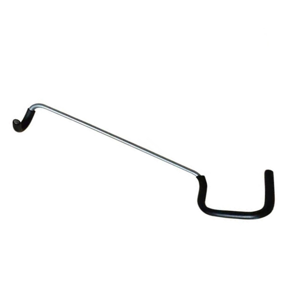 Fruit Tree Branch Limb Spreader Support Extension Solution 10 Inch 20 PCS Set