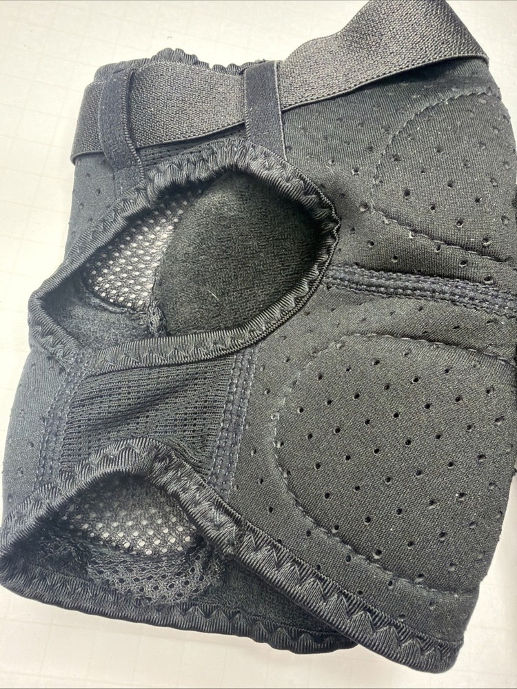 Fox Launch Pro D30 Elbow Guards Med/Lrg