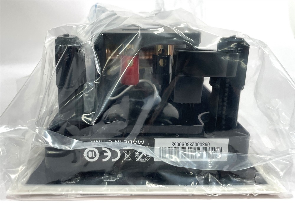 Open Box Sonance VP42 Visual Performance 4-1/2" 2-Way In-Wall Speaker Pair