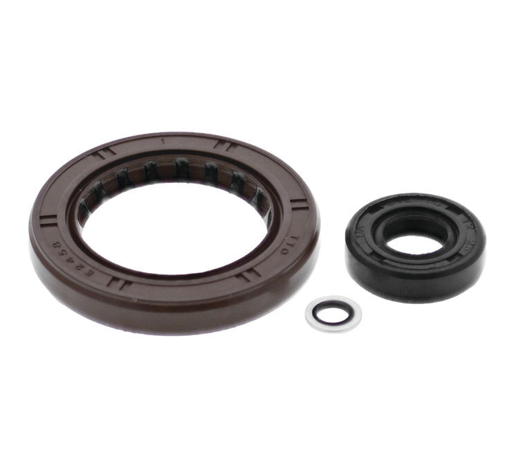 Quad Boss Oil Seal Set 822156