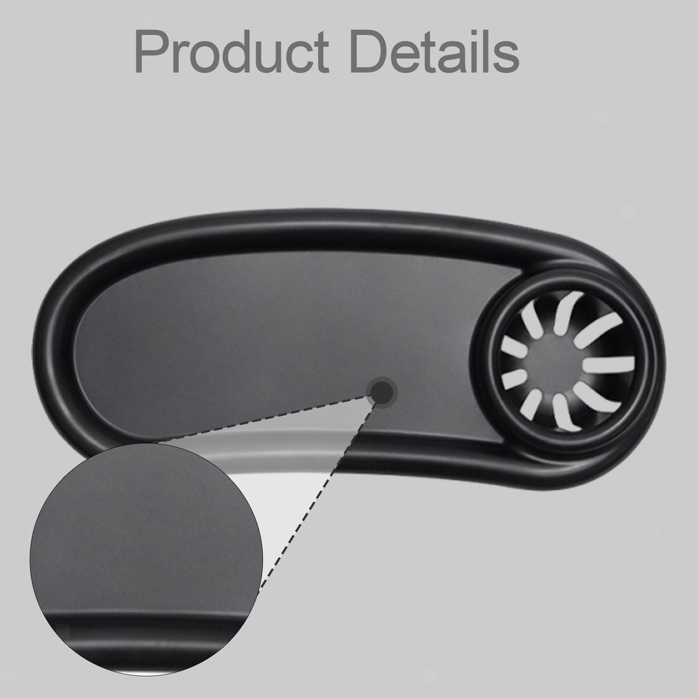 Stroller Snack Tray Stroller Dinner Table Multifunctional Spacious Cup Holder