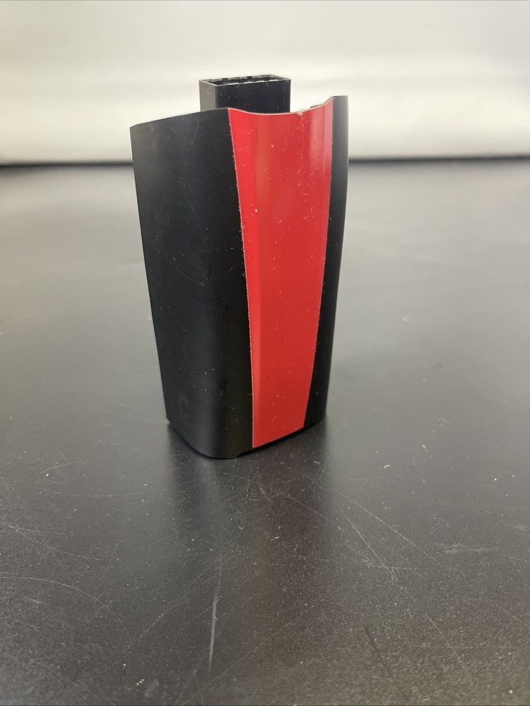 Parrot Bebop 2 Drone Battery 2700mAh Untested
