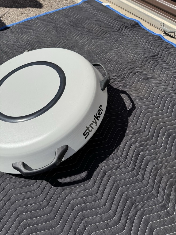Stryker Visum LED Light Head