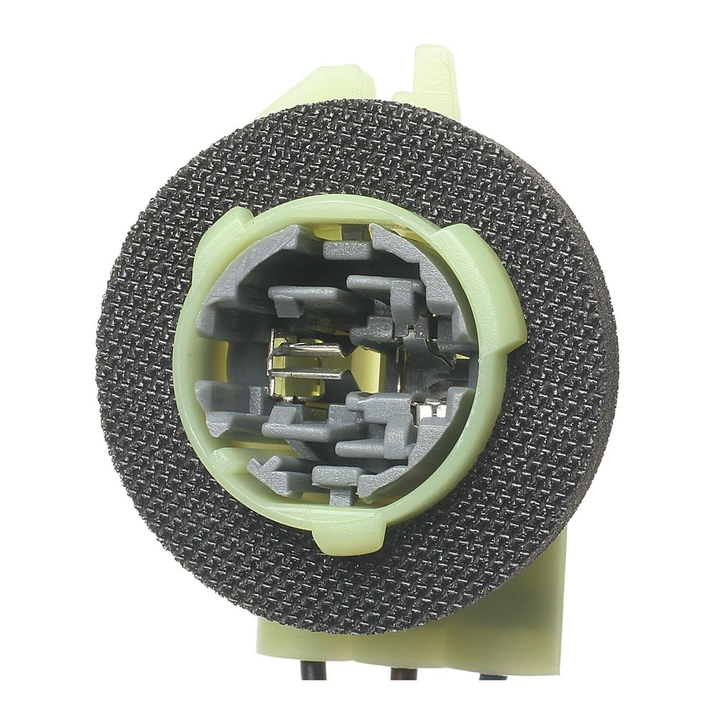 Parking Light Bulb Socket SMP For 2004-2005 Chevrolet Classic