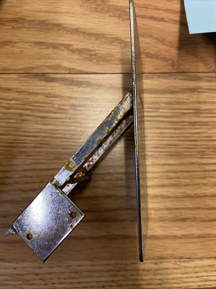 Roll Down Coin Acceptor Selector Mechanism Vending Machine.