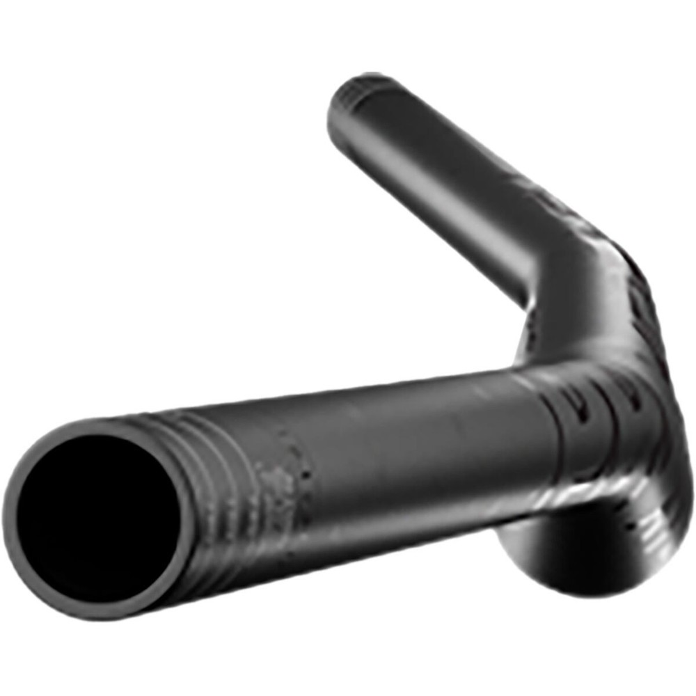 PRO Koryak E-Performance Handlebar Black, 800mm