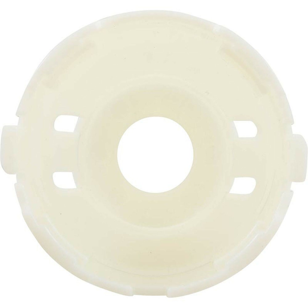 Hot Tub Basics | Waterway Power Storm Diffuser White 218-6610 7 Pack