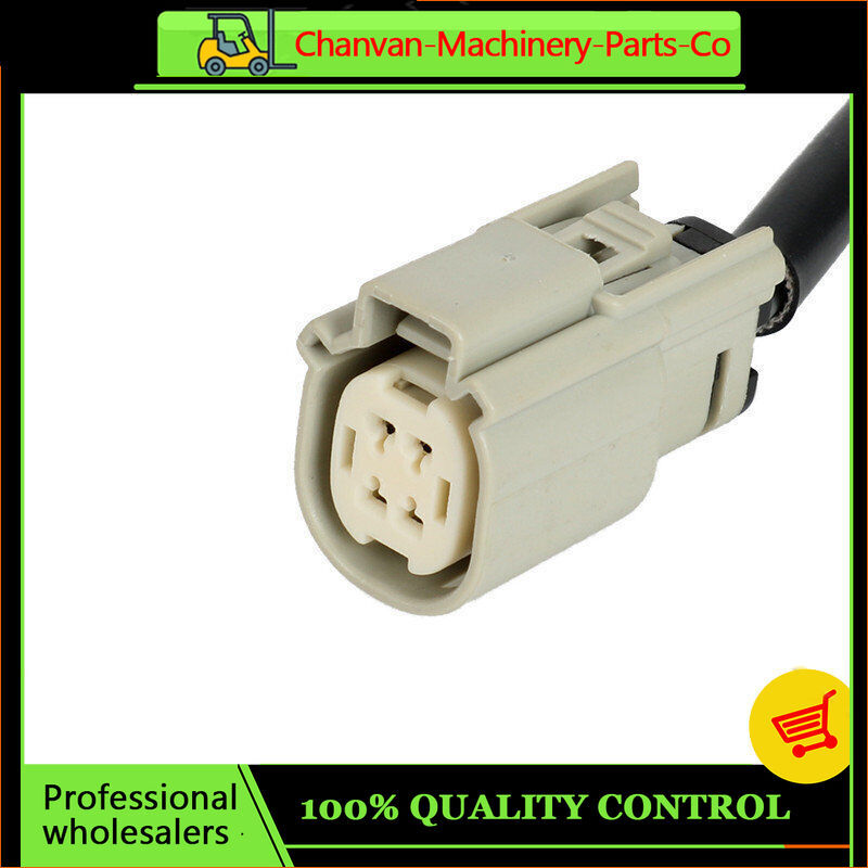 Oxygen Sensor 32700005 Fit for Harley