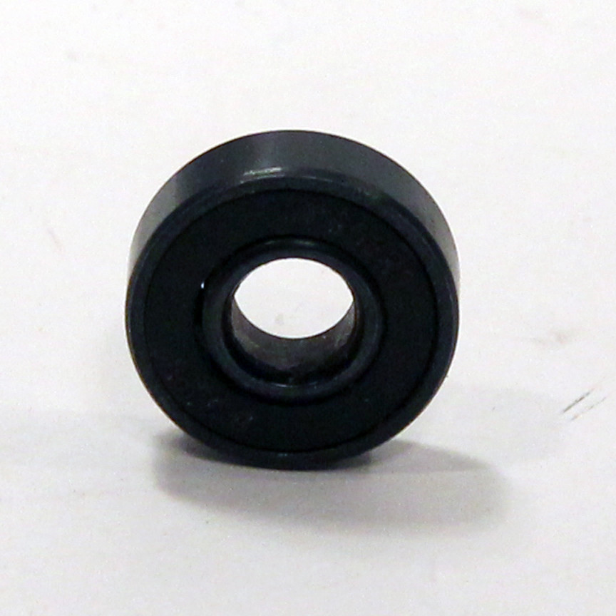 Replacement Bearing for Standard Sized Fidget Spinner