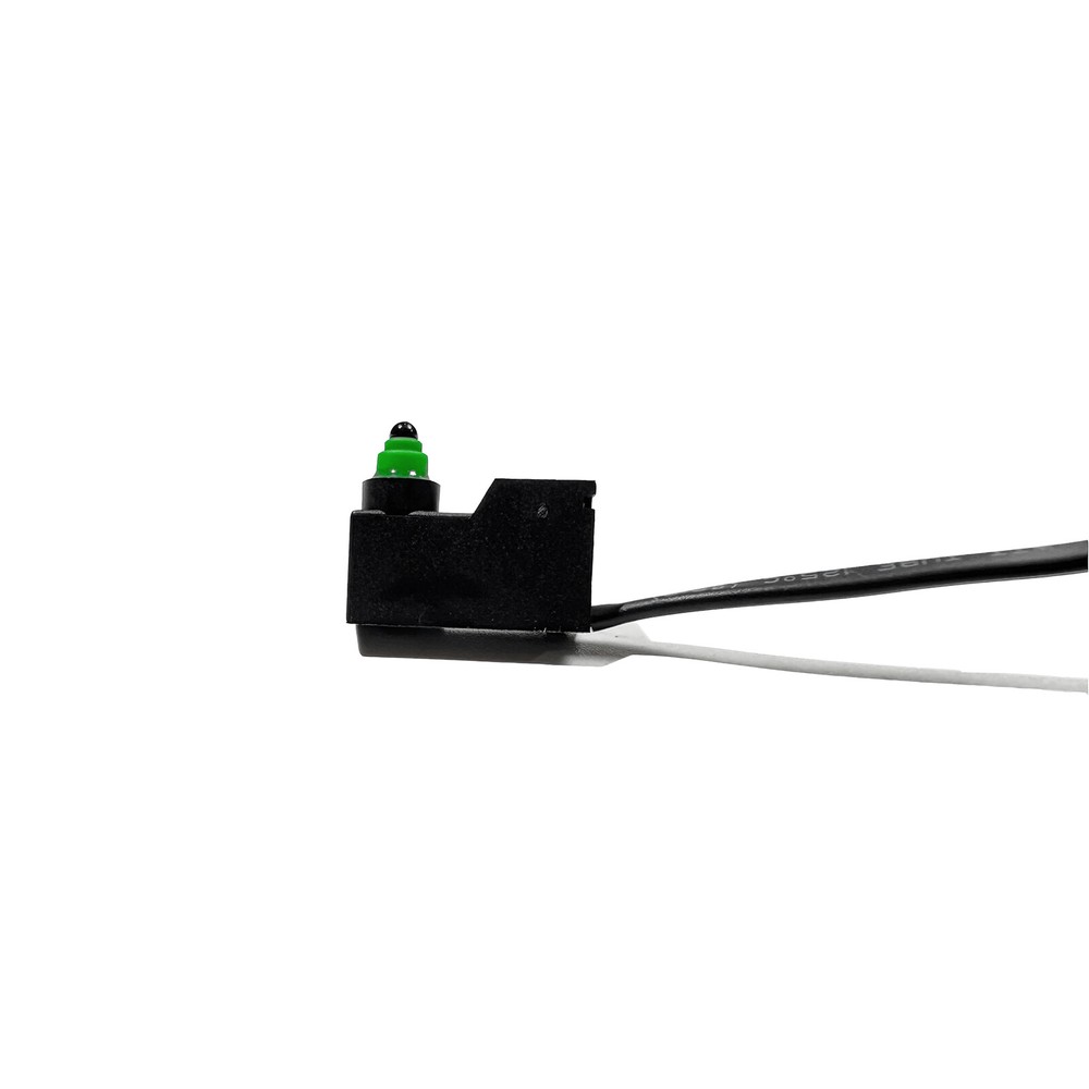 For Ducati 749 /S/R 848 /EVO 999 /S/R 1098 Front Brake Switch Sensor Microswitch