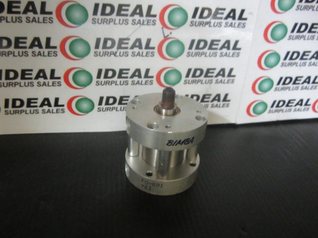 BIMBA FO091 CYLINDER
