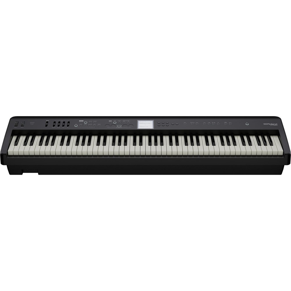 Roland FP-E50 Digital Piano