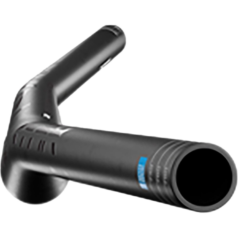 PRO Koryak E-Performance Handlebar Black, 800mm