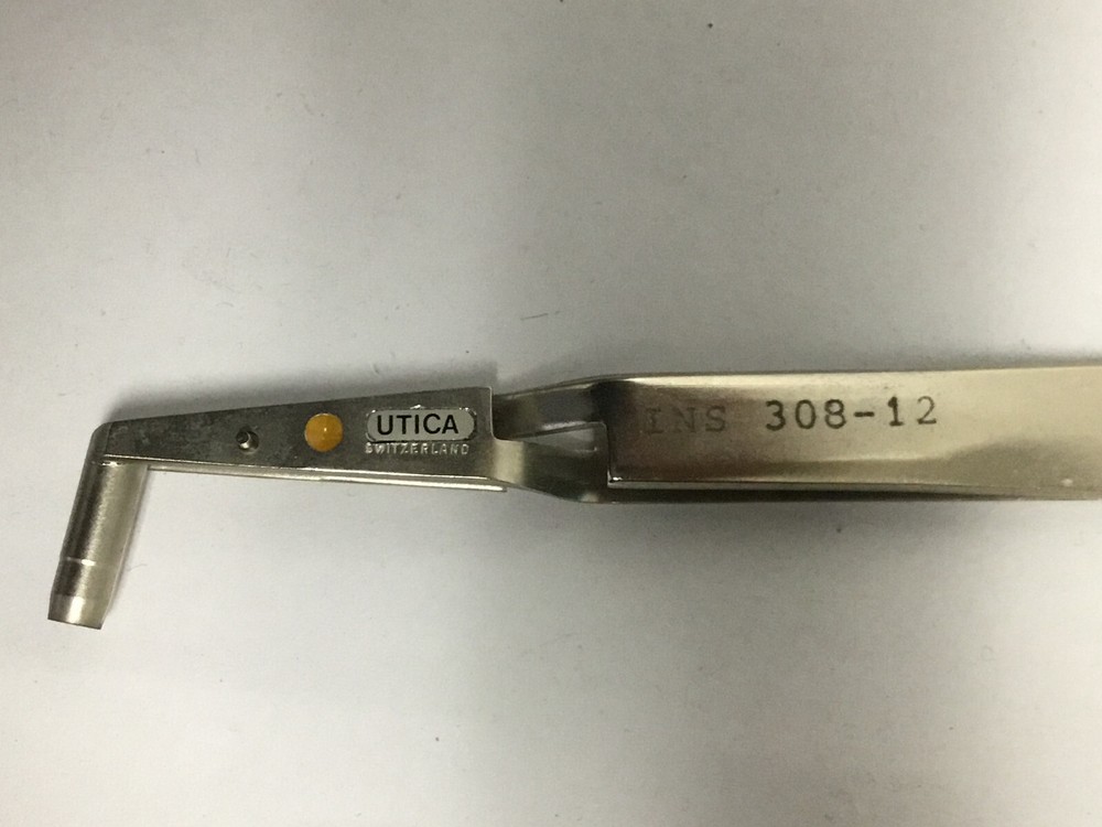 NEW UTICA 308-12 REMOVAL TOOL SIZE 12