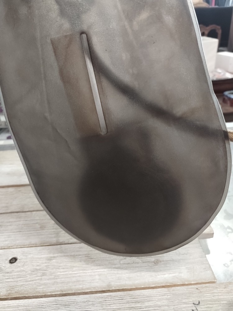 Camelback 100oz Replacement Reservoir