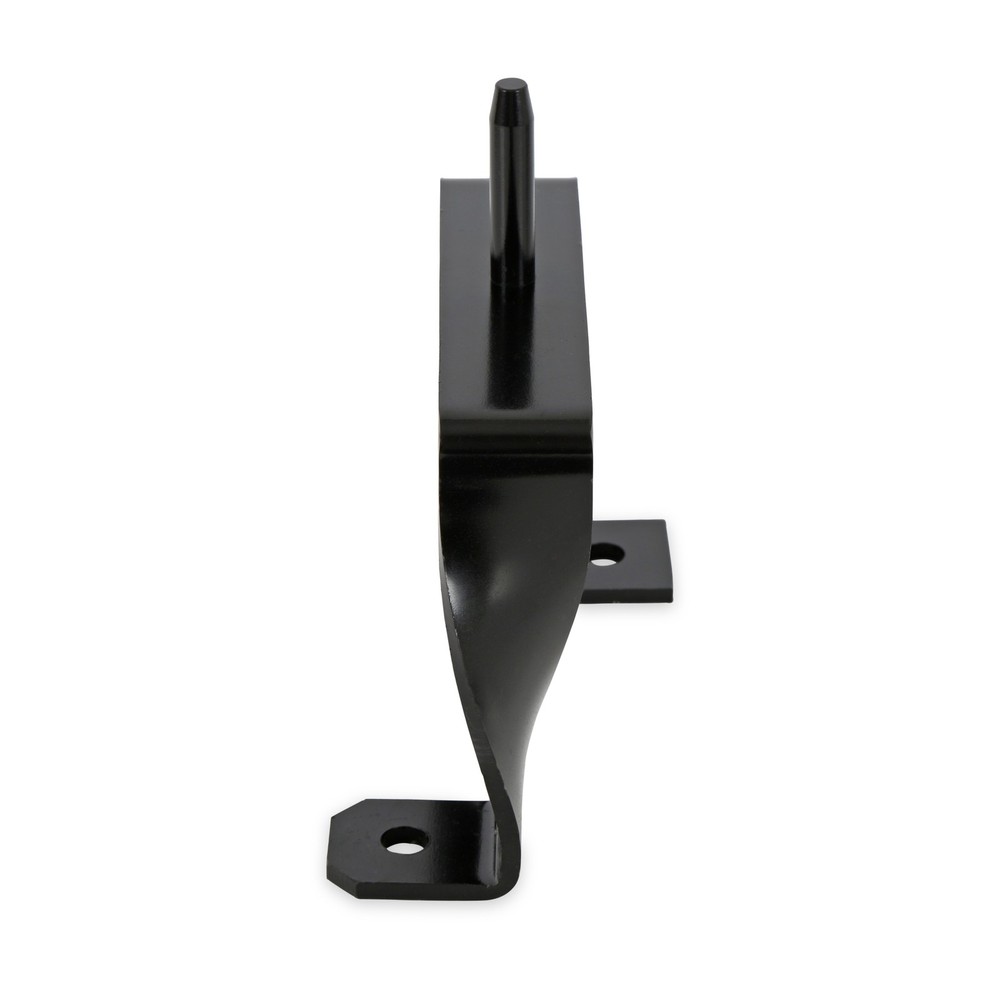 Brothers Trucks SL101 Shifter Frame Bracket Set - Automatic Transmission