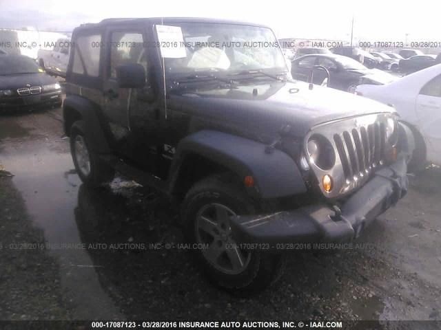 TJ 2008 Speaker 254891