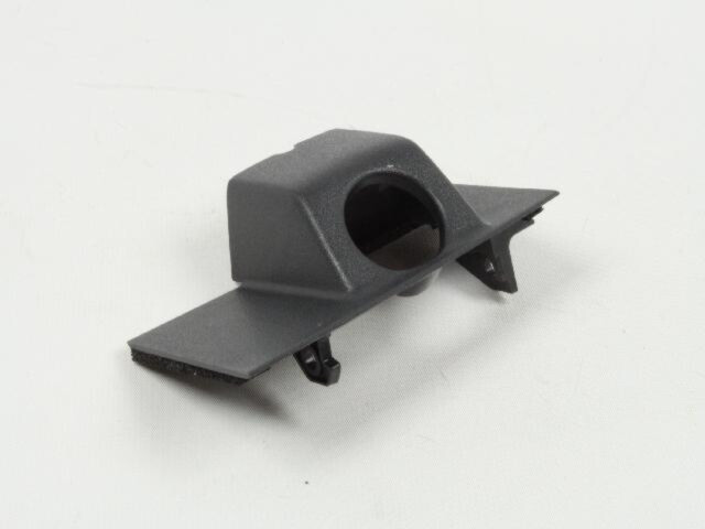 Park Assist Camera Bracket Mopar 68078118AA