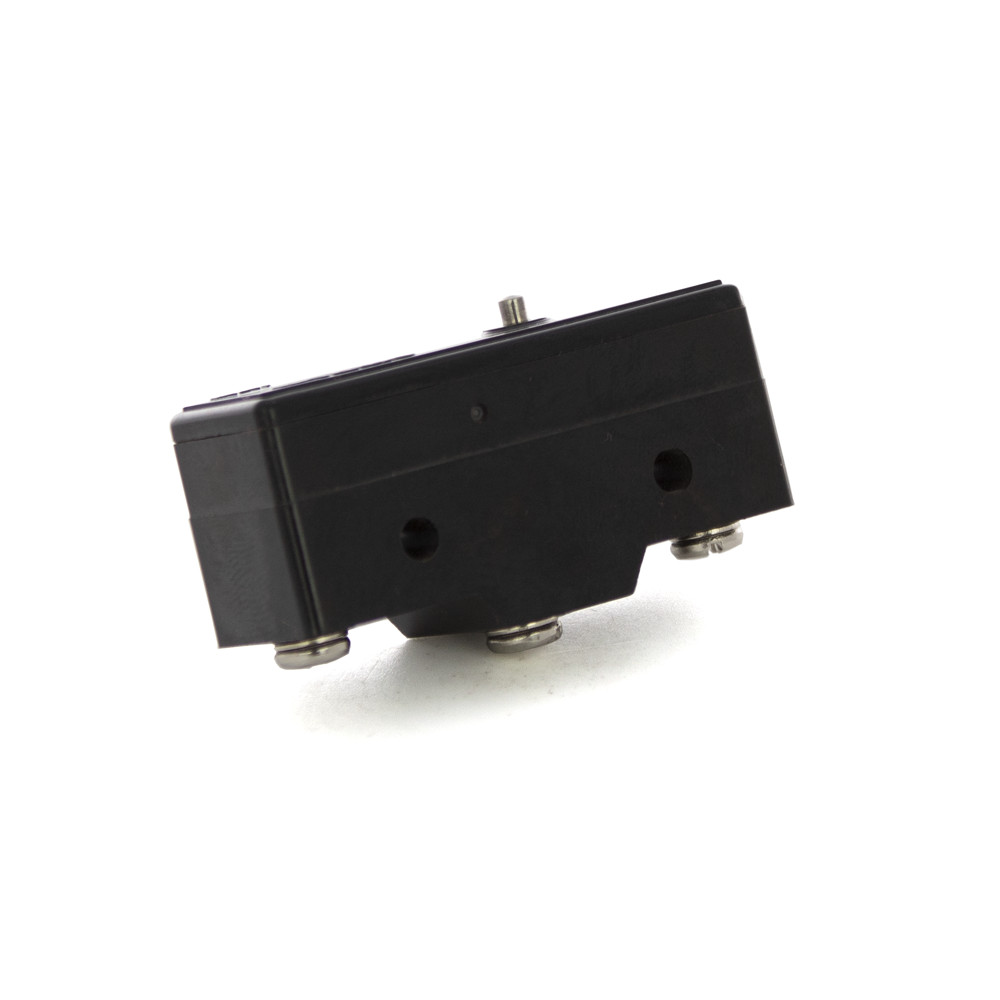 SWITCH FITS..4346, 4352