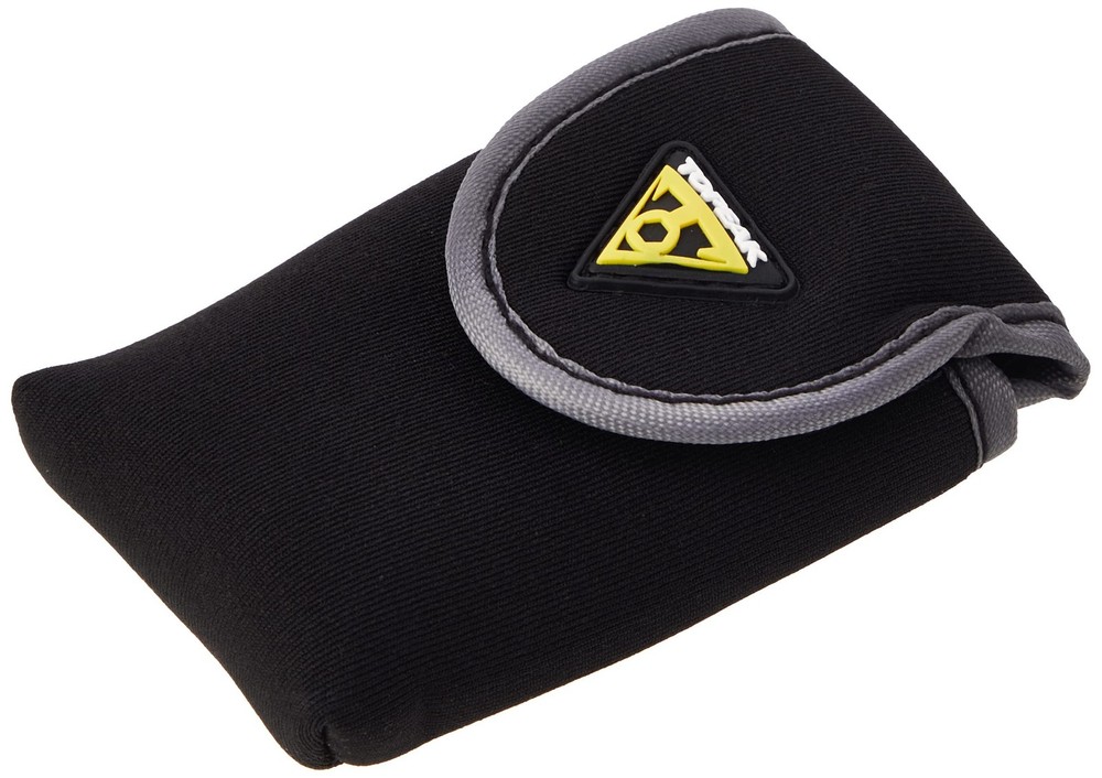 Unisex's PT30 Tools, Black, Size