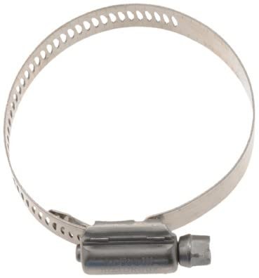 Dayco Hose Clamp P N 92303