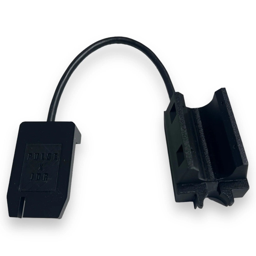 Stacyc Battery Adapter - Dewalt