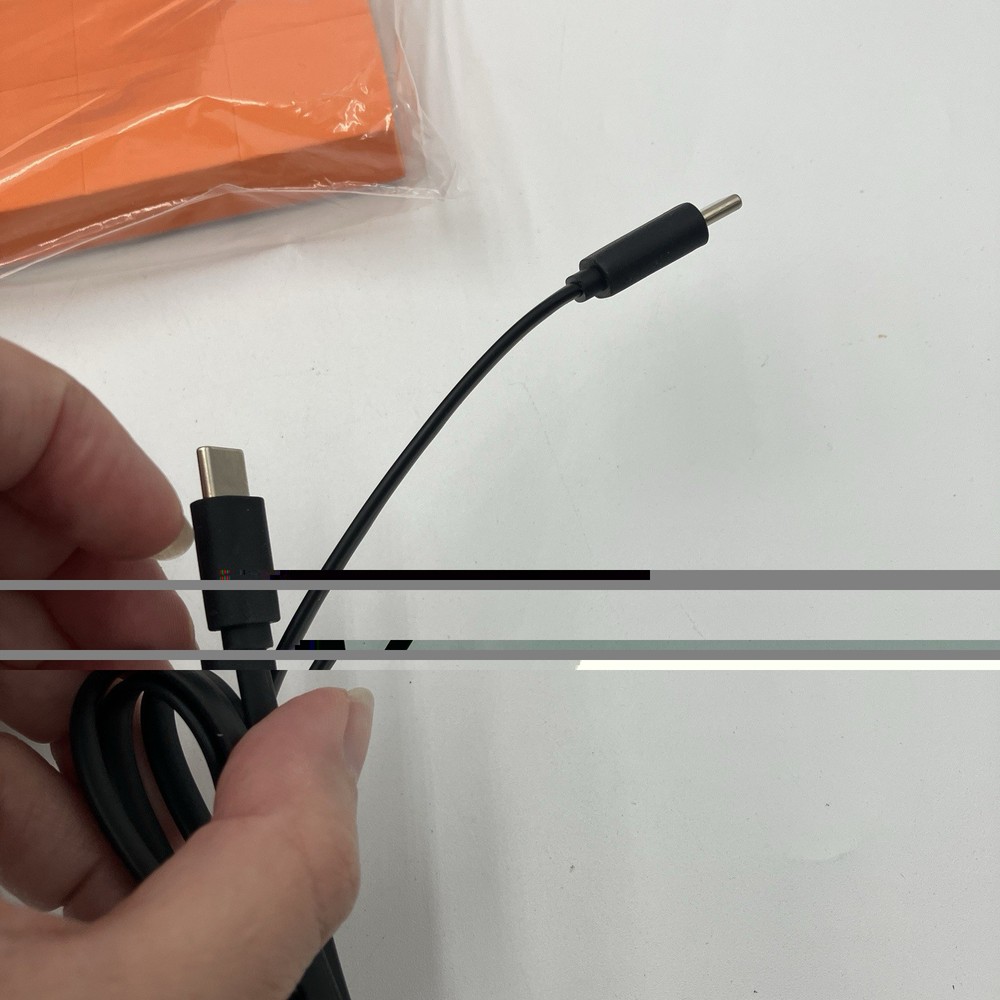 Govee TV Backlight 3 Lite 75-85” RGBIC Camera Kit Tested Complete
