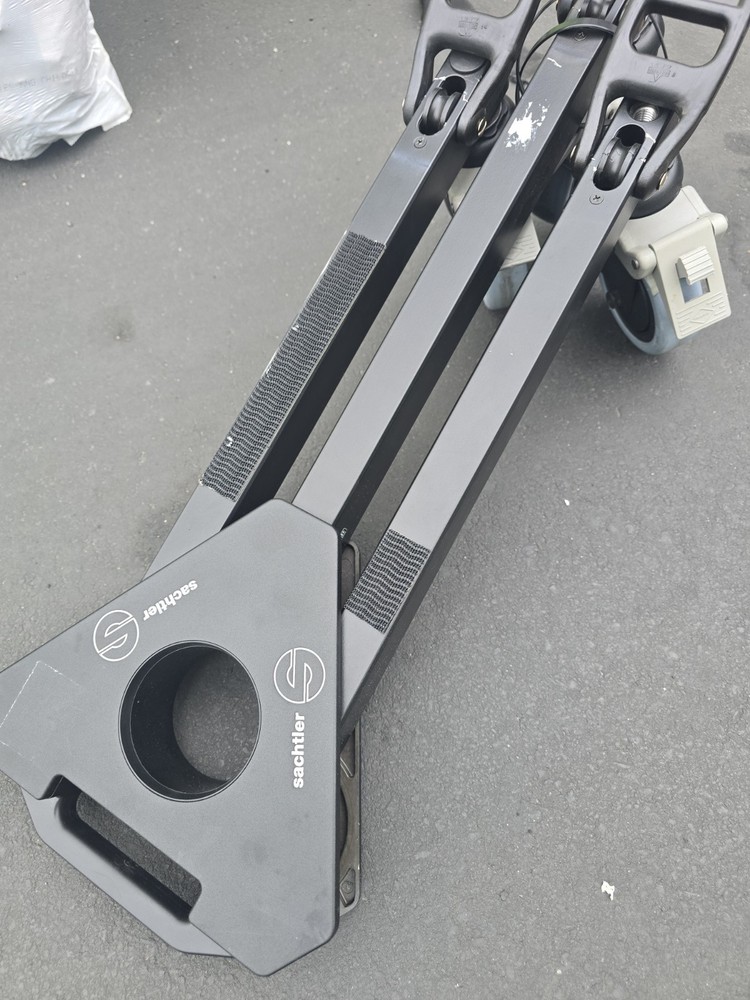 Sachtler Dolly 7067