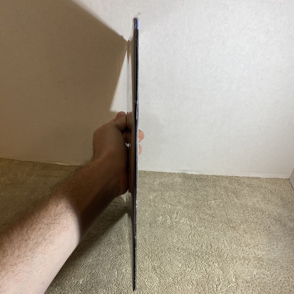 Phoenix Command High-Tech Weapon Data Supplement 1988 Paperback Book Sealed NEW