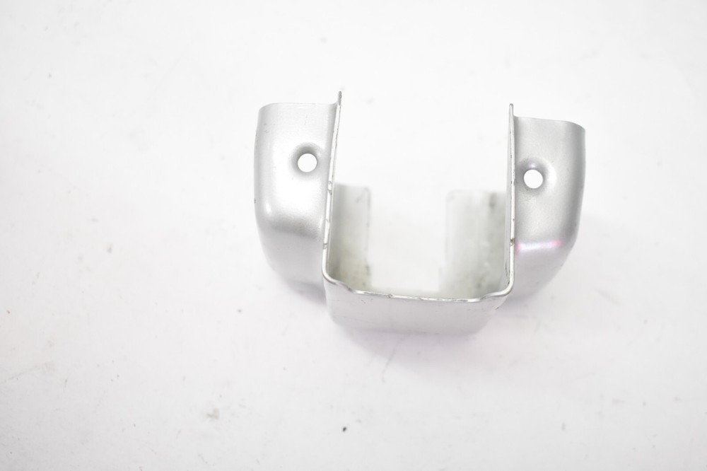 Von Duprin ED22.10000 Bracket Cover End Replacement For Emergency Push Exit