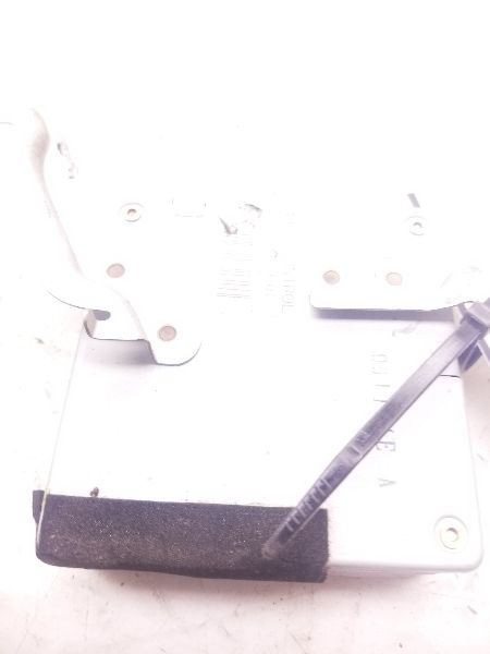 96-00 TOYOTA 4 RUNNER ABS COMPUTER CONTROL MODULE ECM ASSEMBLY