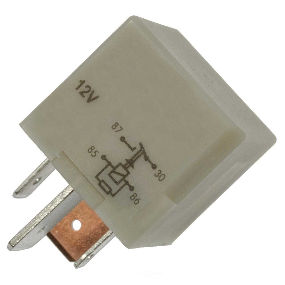 Accessory Power Relay Standard RY-574