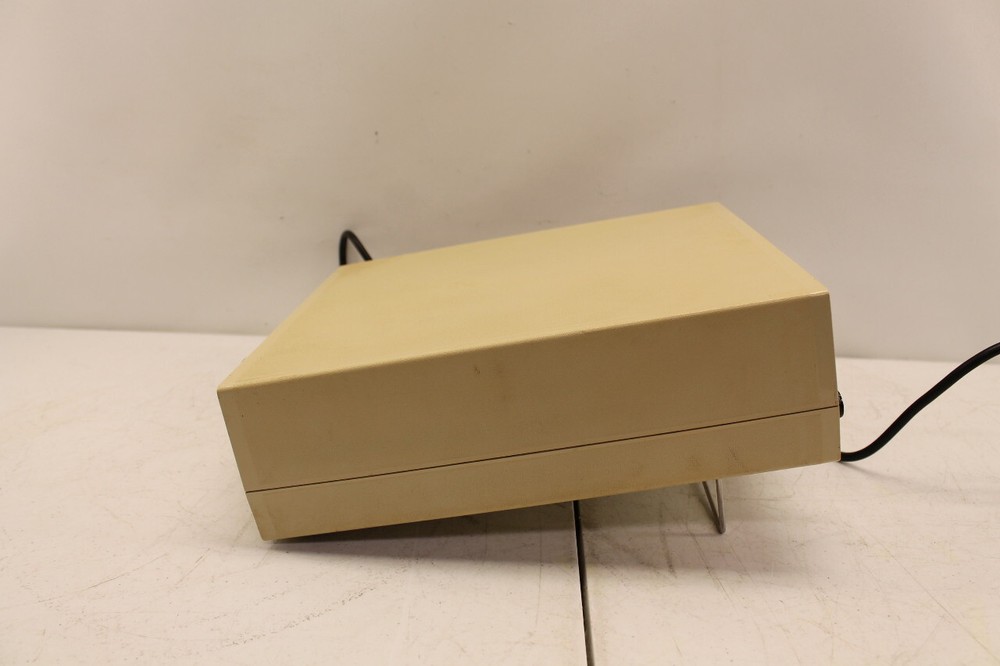 B&K Precision 4011 Function Generator