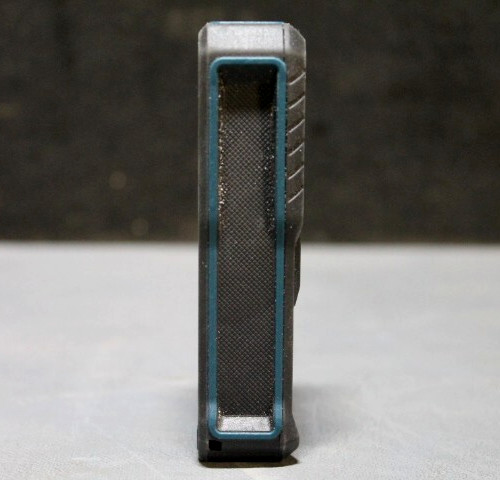 Bosch BLAZE Laser Measure