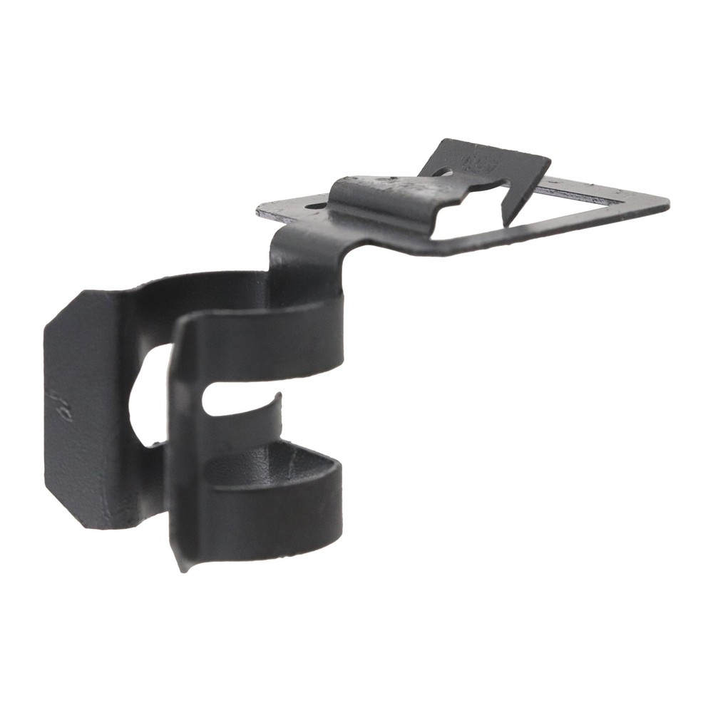 CADDY 459 CONDUIT MC/AC CLAMP, SUPPORT THROUGH WALL (100-PACK)