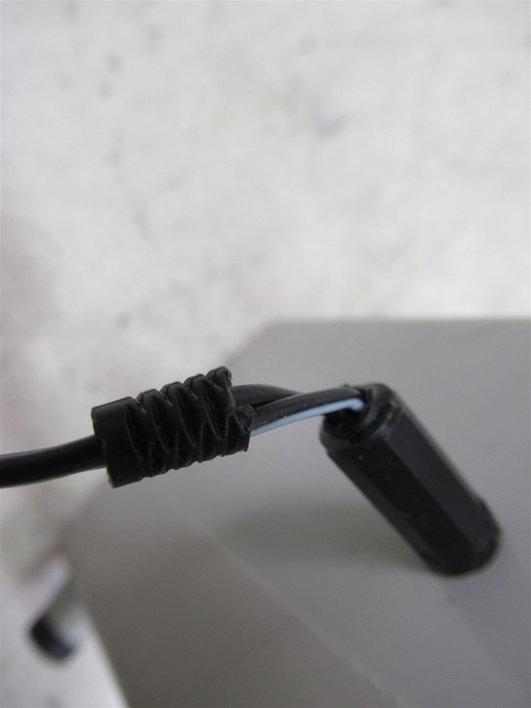 Fisher Scientific Mini-Pump Variable Flow Reversible Peristaltic & Power Supply