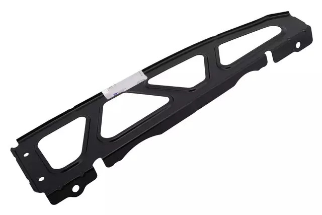 Genuine GM Passenger Side Body Side Outer Panel Extension 22786532