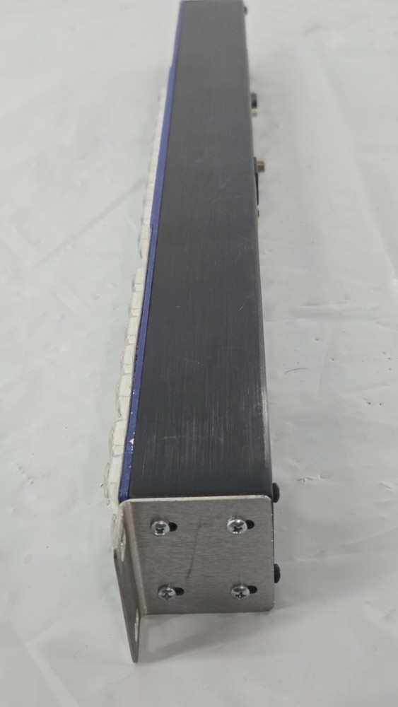 Ensemble Designs BrightEye 5835 Router and Action Control Panel