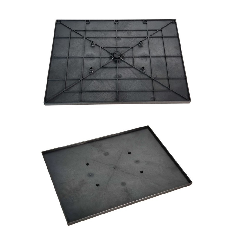 For Laptop Projectors Tray Platform Holder For Monitors Adapter Folding