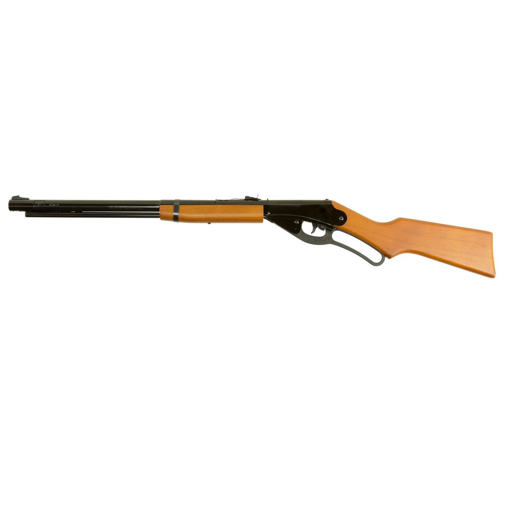 Daisy Red Ryder Carbine .177 BB Gun